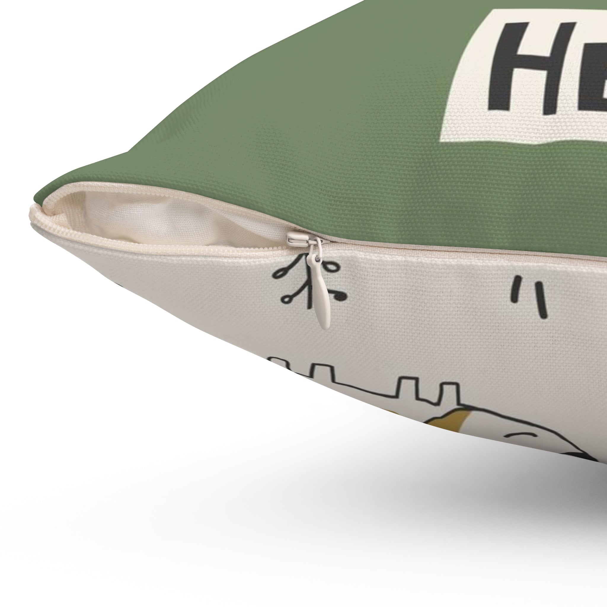 Old Soul Apparel and Home