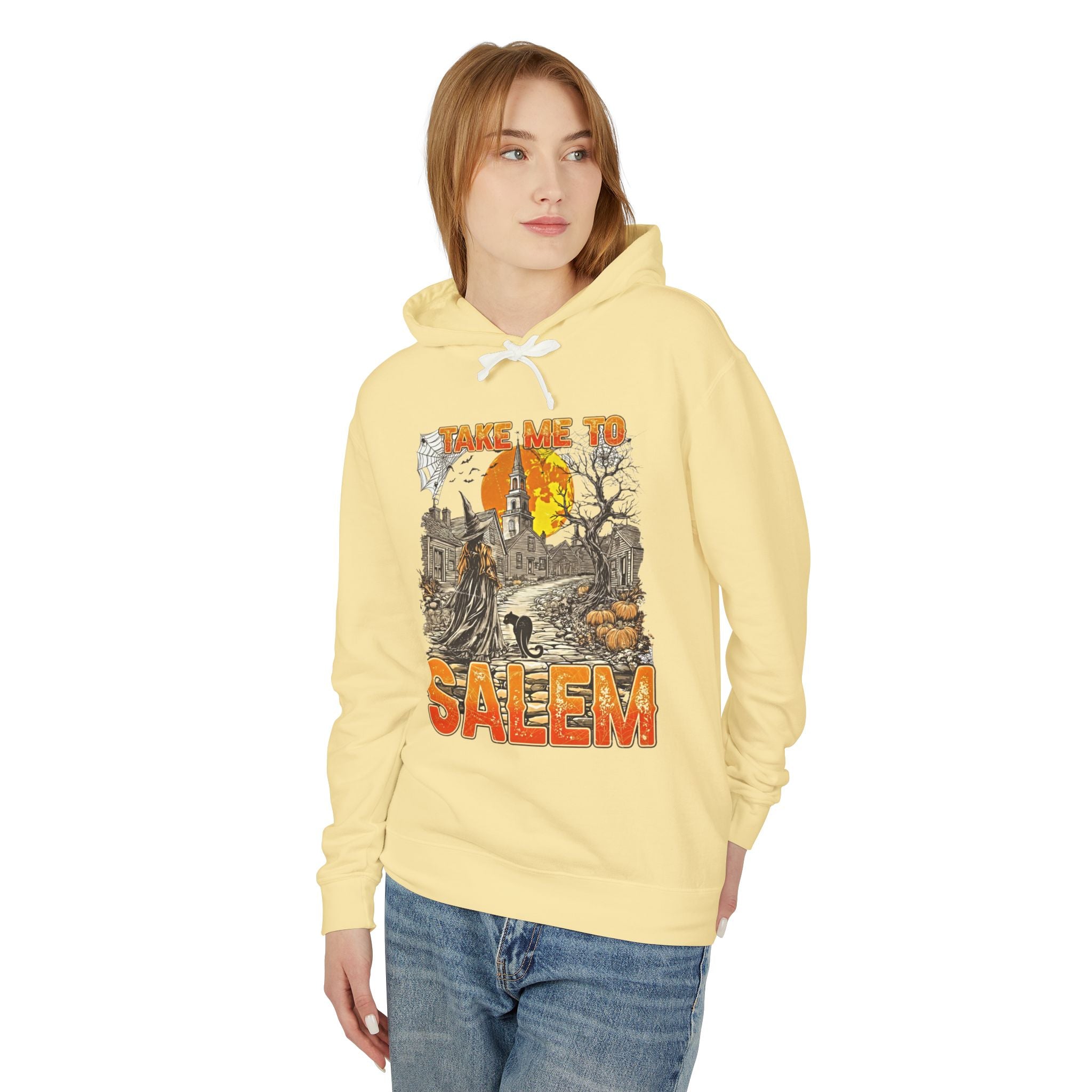 Old Soul Apparel and Home