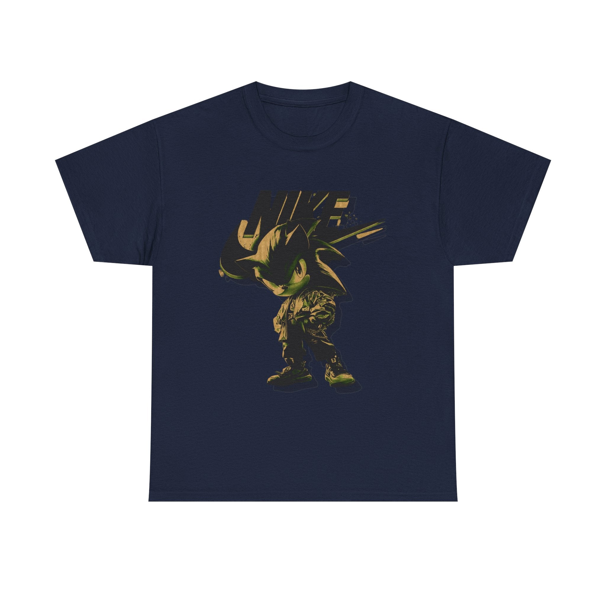 Old Soul Apparel and Home