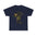 NIKE Sonic Trendy Streetwear Tee, Casual Outfit, Urban Fashion, Gift for Him, Every Day Wear, Summer Style