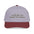 Baseball Cap — "Some Days Are Trickier Than Others" Patch - Creations by Chris and Carlos