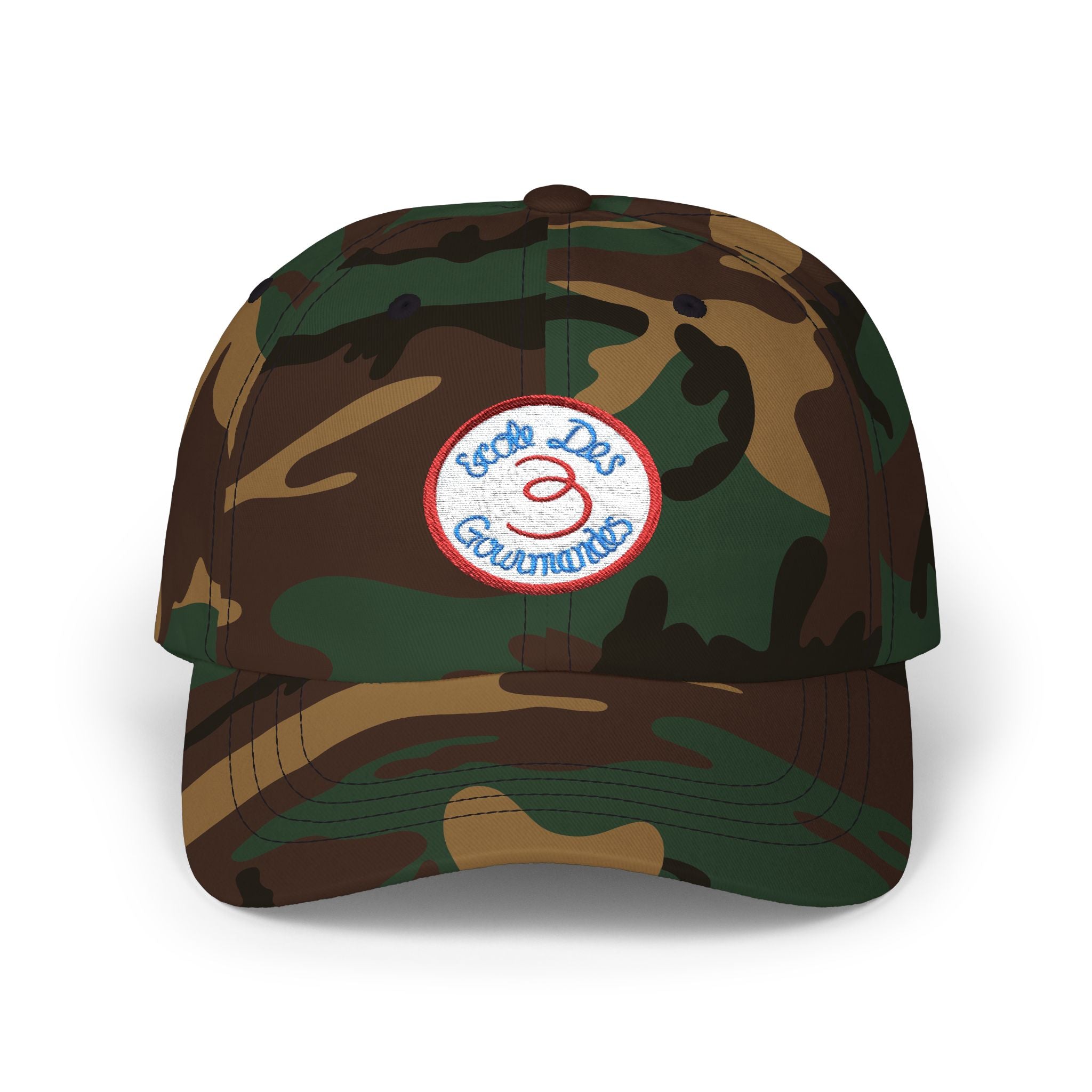 Old Soul Apparel and Home