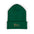 Embroidered Classic Cher Cuffed Beanie - Cozy, Stylish Winter Wear