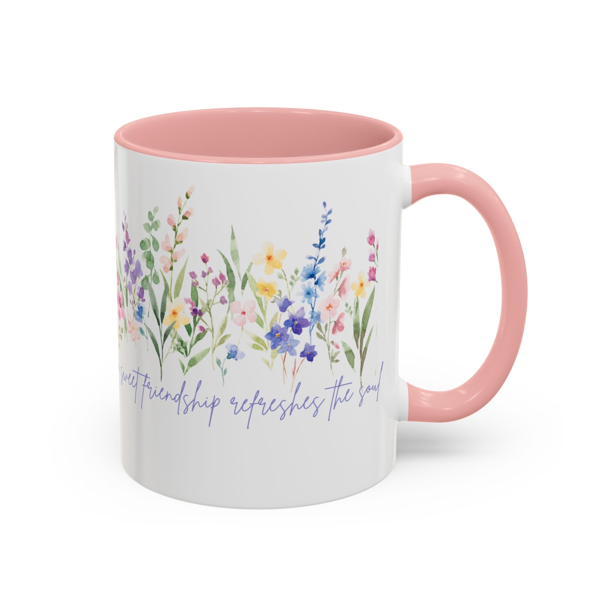 Old Soul Apparel and Home