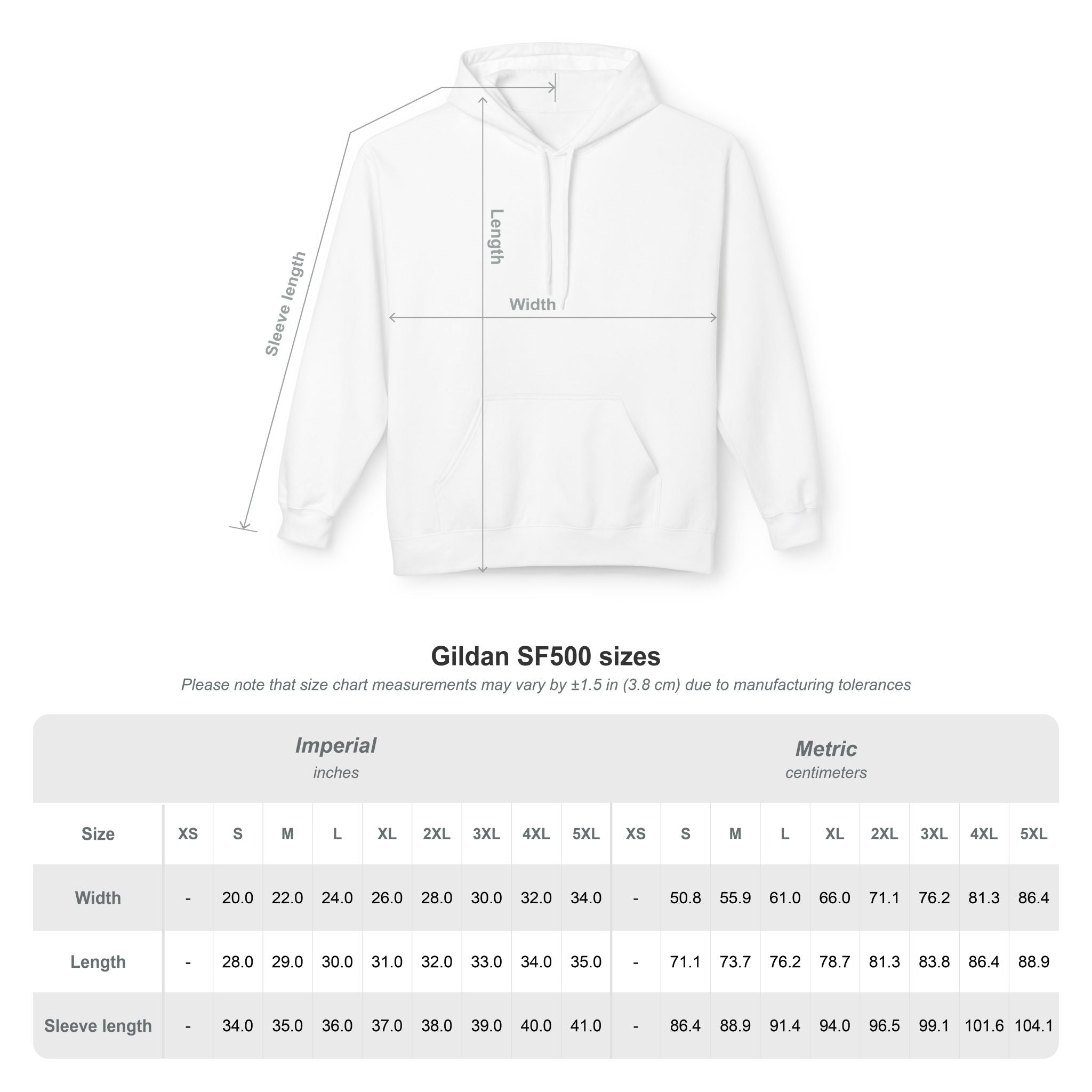 Dad’s Garage Social Club Hoodie — 'No Borrowing Tools' Mechanics Pullover - Creations by Chris and Carlos