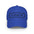 Coach Baseball Cap — Embroidered Low Profile Coach Hat for Sports Coaches & Team Gifts - Creations by Chris and Carlos