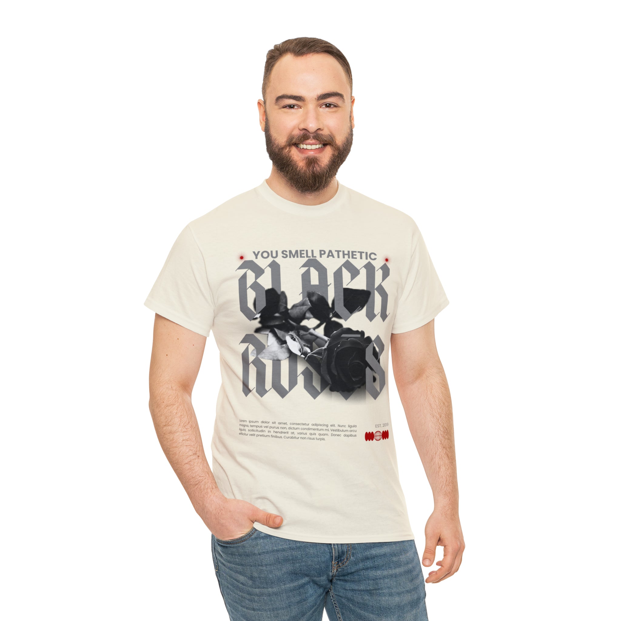 Old Soul Apparel and Home