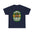 Sunday, Funday The Tailgate Crew- Game Day Crew Unisex Heavy Cotton Tee