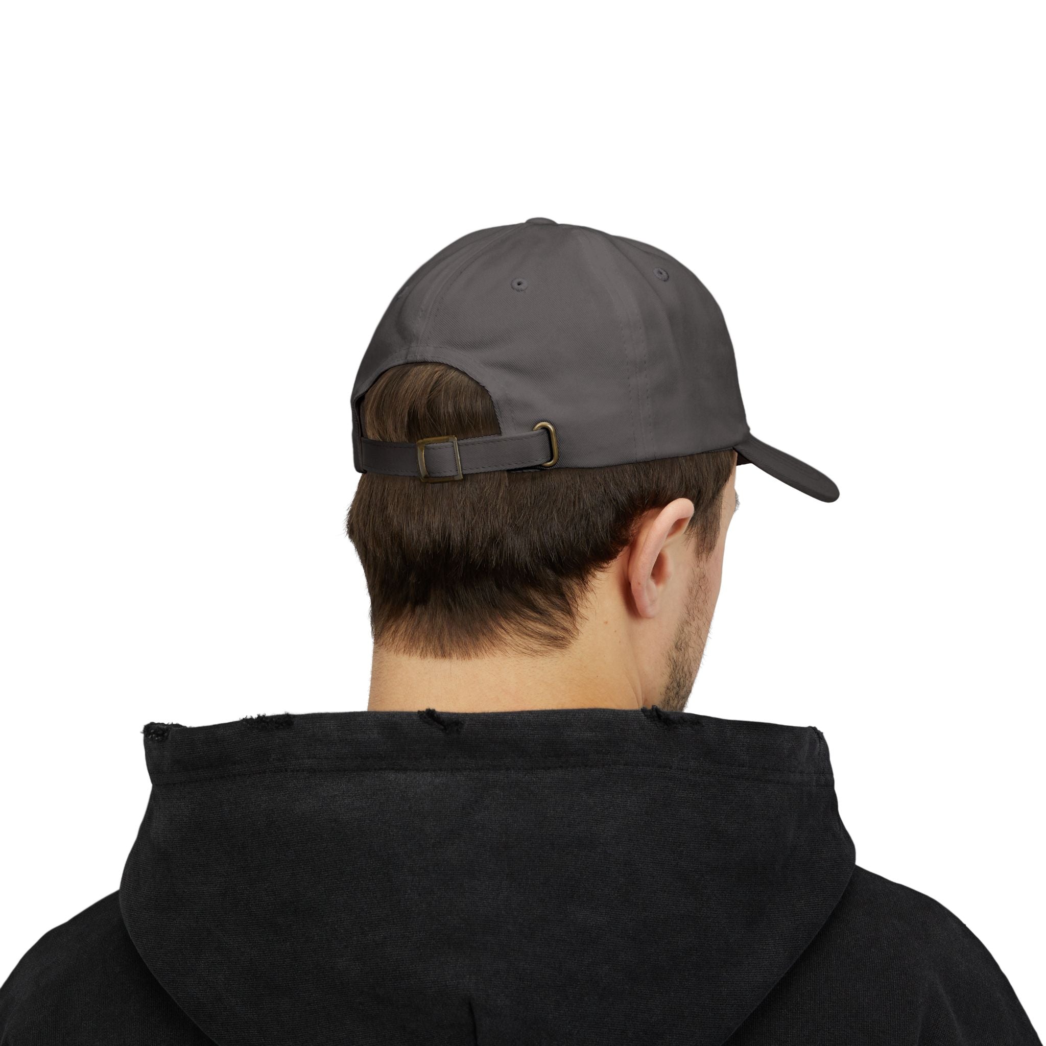 Old Soul Apparel and Home