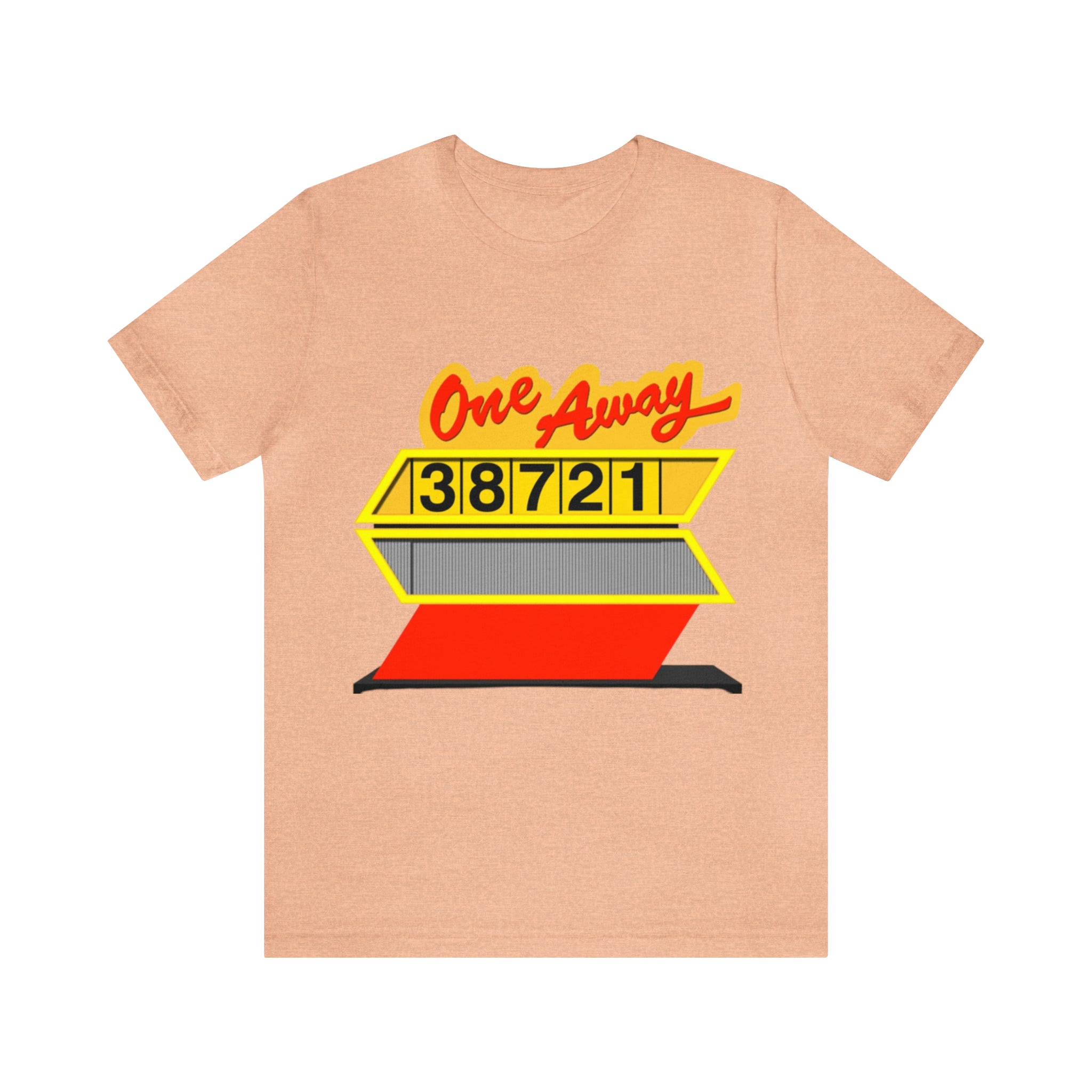 Old Soul Apparel and Home