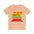 The Price is Right- One Away Pricing Game Unisex Jersey Short Sleeve Tee
