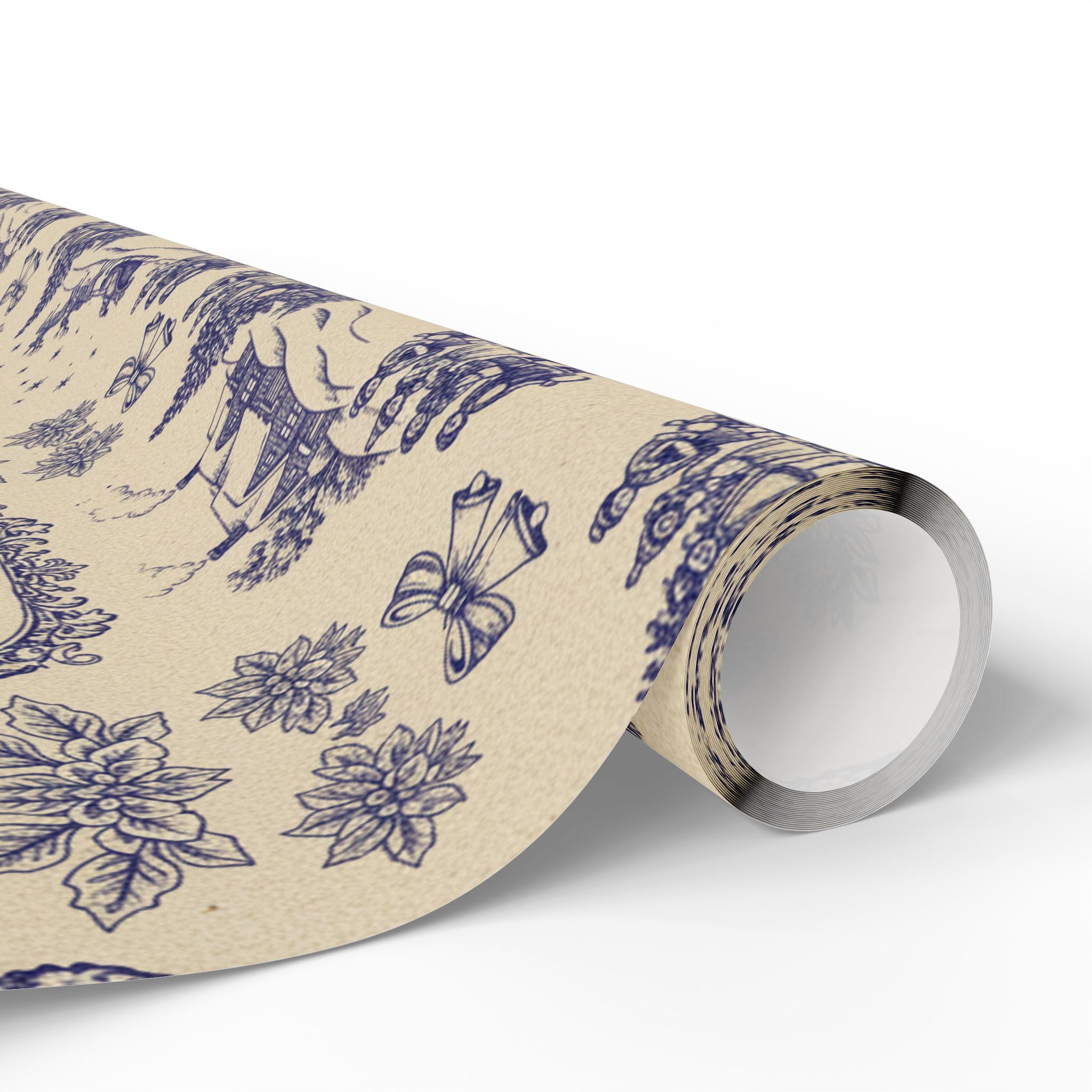 Old Soul Apparel and Home