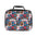 Lilo & Stitch- Lunch Bag