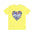 Mamá- Camiseta de manga corta Unisex Jersey