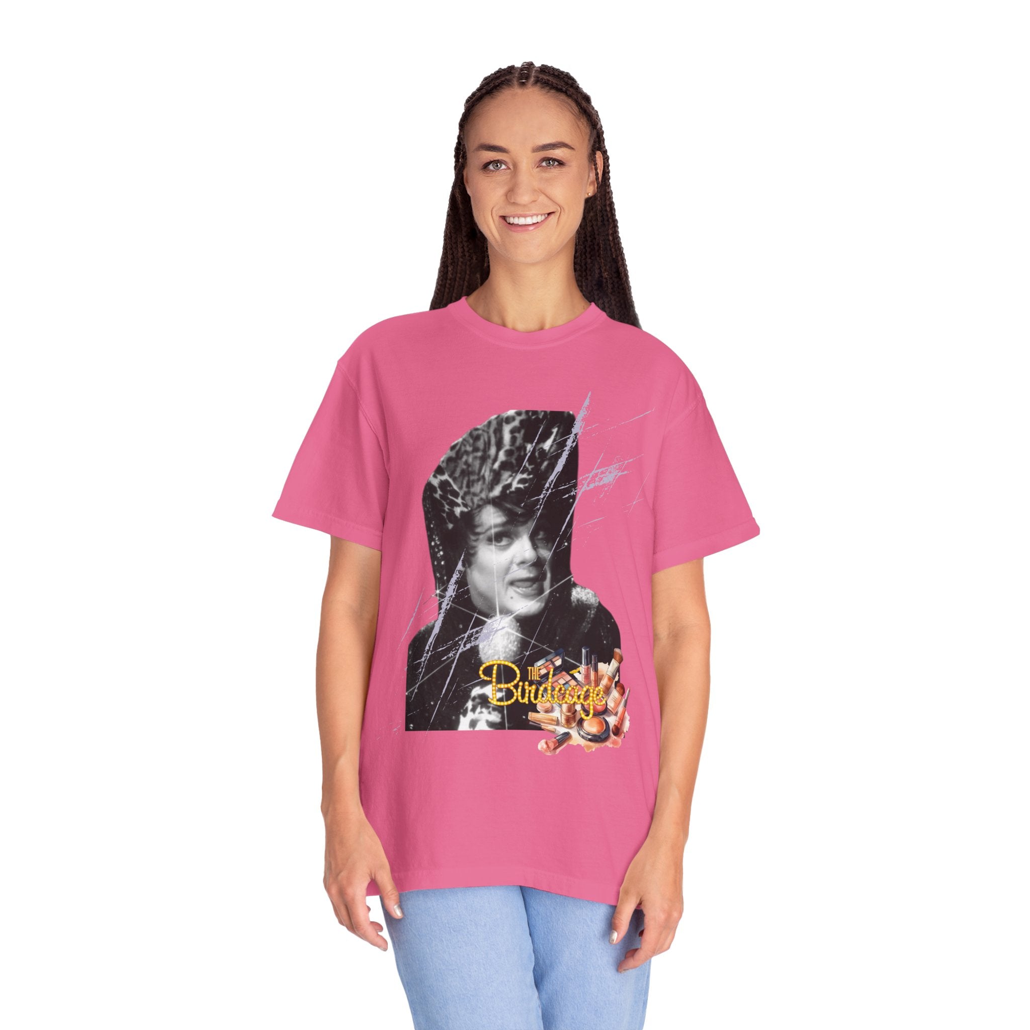 Old Soul Apparel and Home