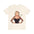 Dolly Parton- Camiseta de manga corta Unisex Jersey