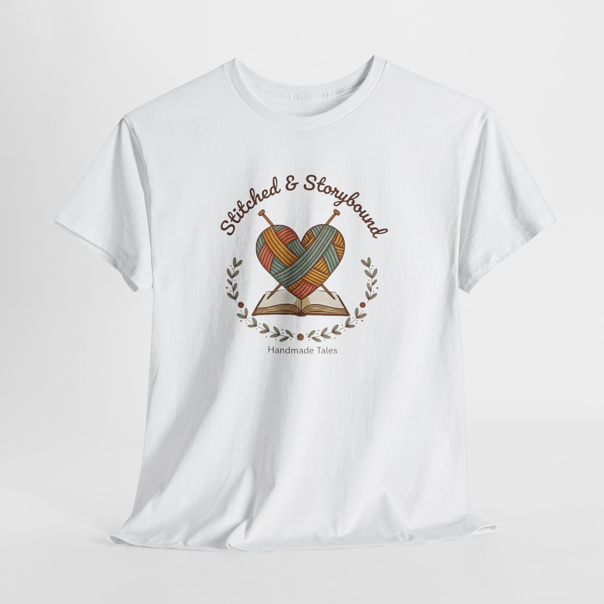 Old Soul Apparel and Home