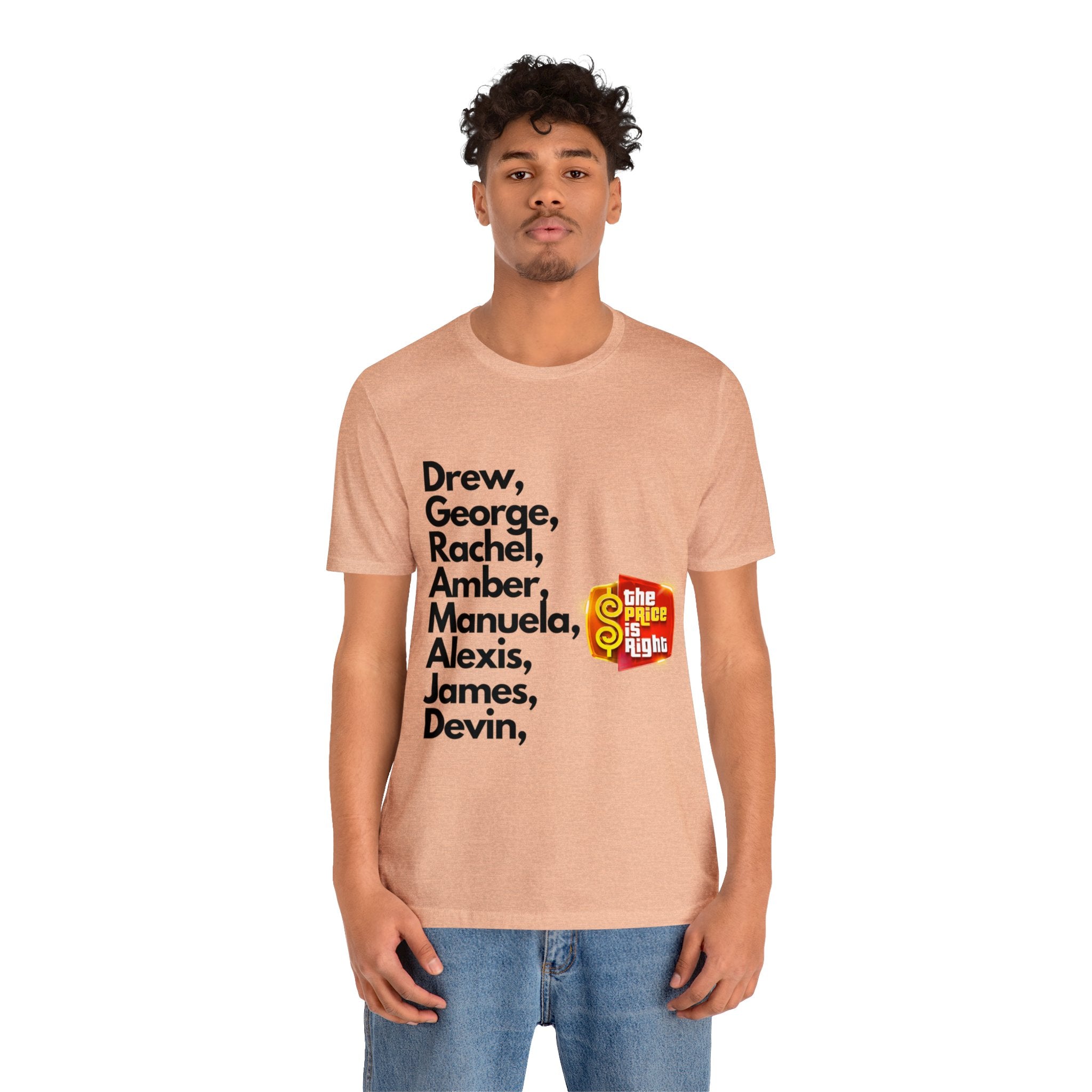 Old Soul Apparel and Home