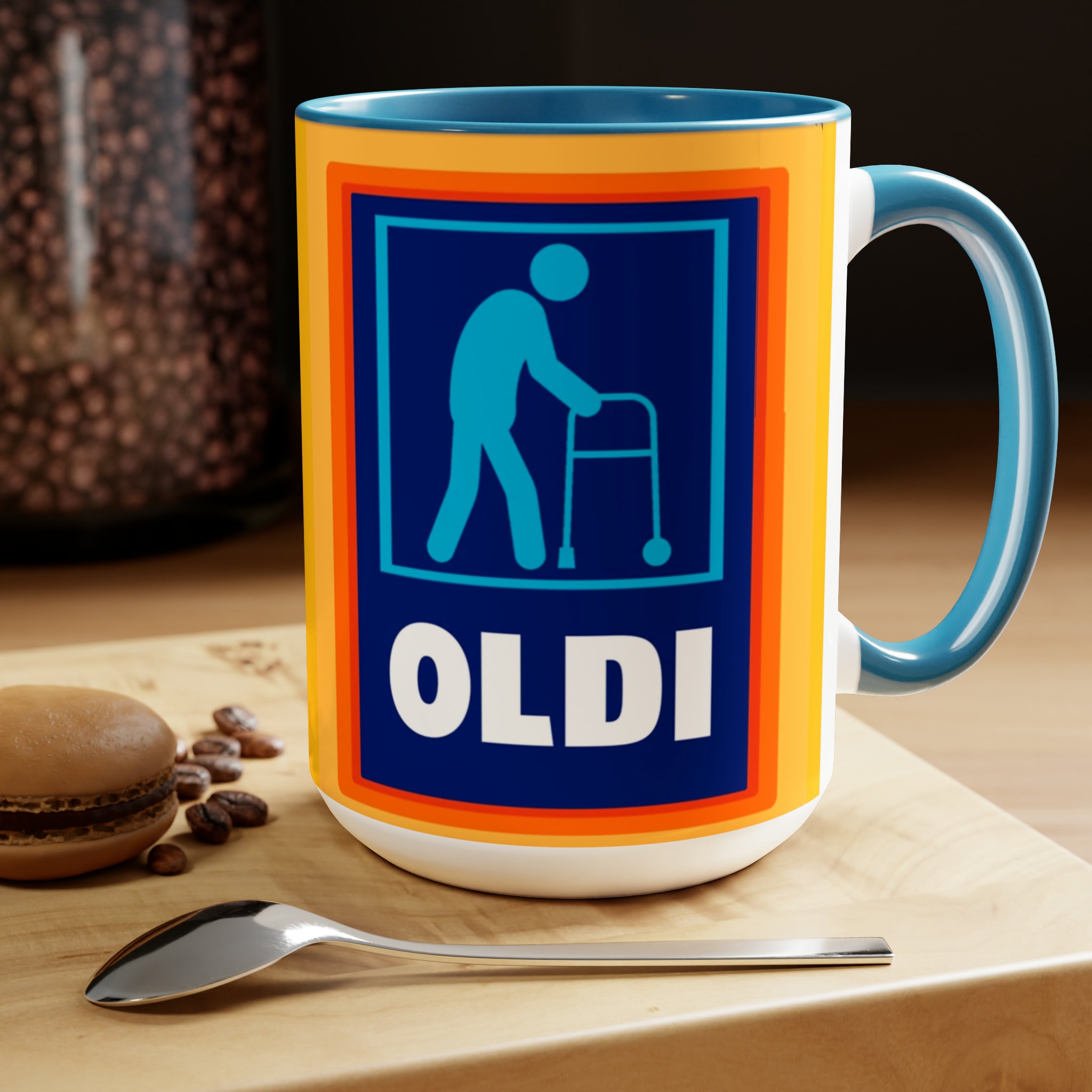 Old Soul Apparel and Home