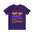 The Price is Right- Let me take that big wheel Unisex Jersey Short Sleeve Tee