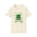 St. Patrick's Day T-Shirt — Pot of Gold Design - Creations by Chris and Carlos