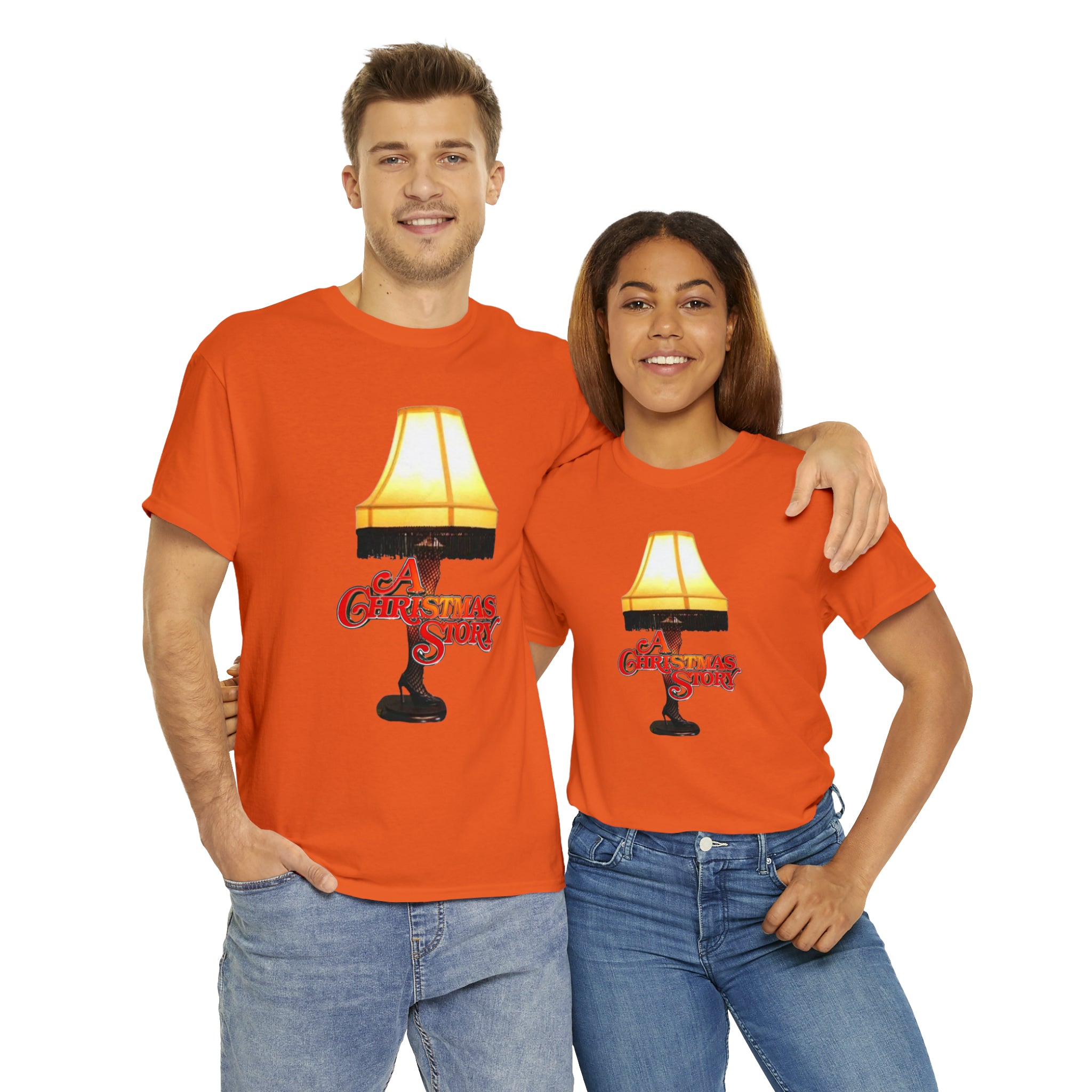 https://creationsbychrisandcarlos.store/products/a-christmas-story-leg-lamp-unisex-heavy-cotton-tee