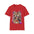 WWE- Unisex Softstyle T-Shirt - Creations by Chris and Carlos