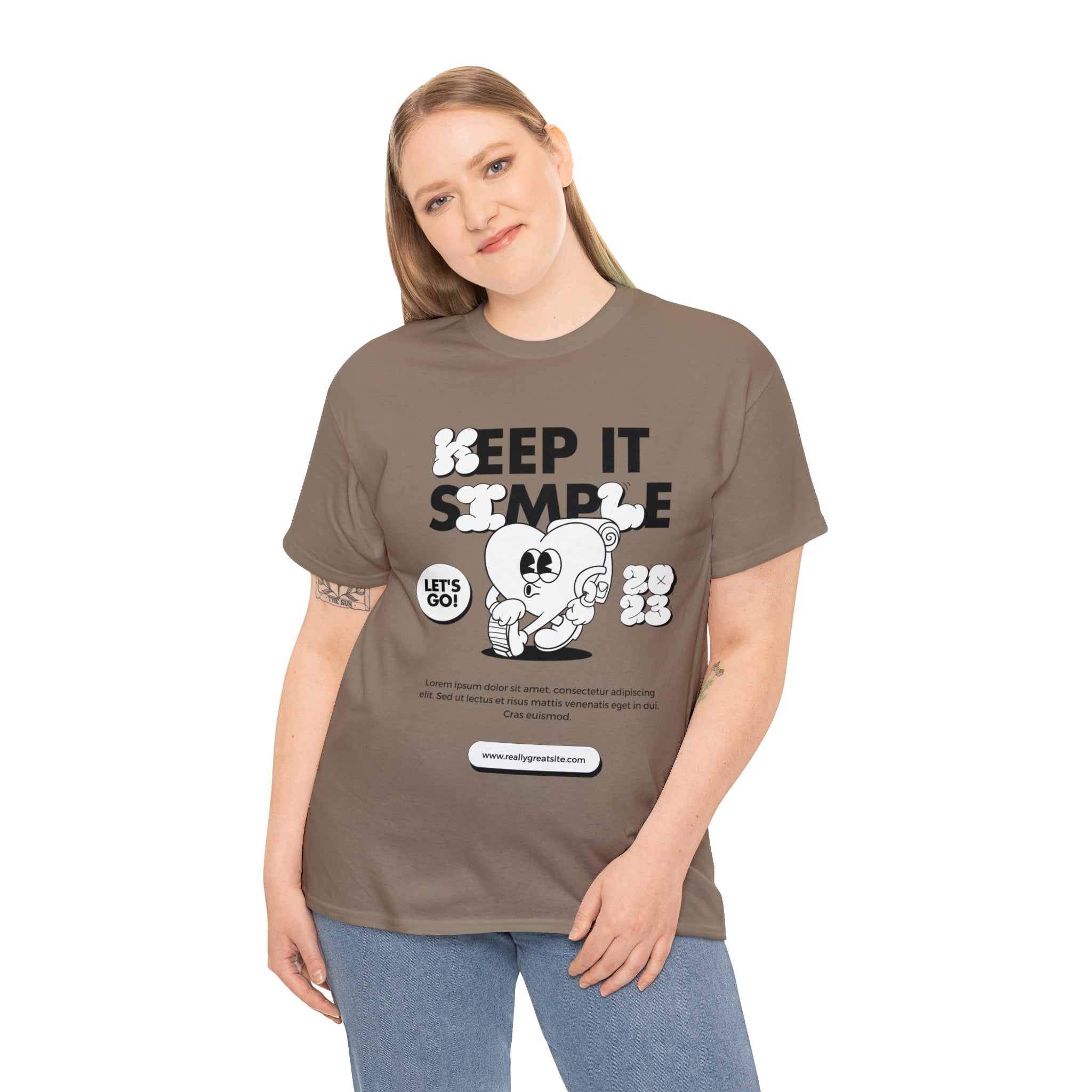 Old Soul Apparel and Home