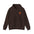 Dutton Ranch Yellowstone Hoodie — Rustic Western Cowboy Pullover