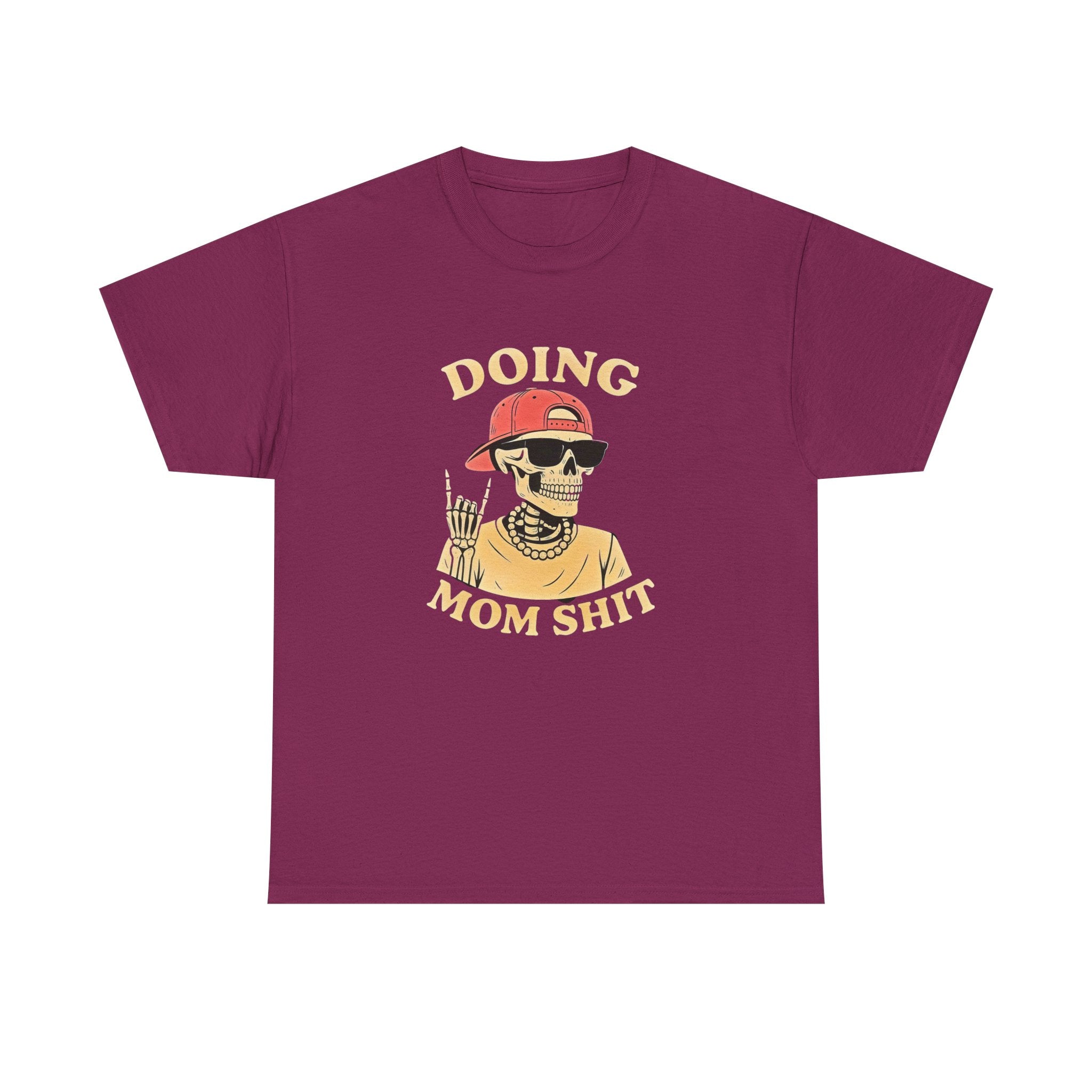 Old Soul Apparel and Home
