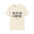 Funny Quote T-Shirt - "This Felt Like a Good Idea. It Wasn't." Casual Graphic Tee - Creations by Chris and Carlos