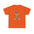Vintage El Chavo Unisex T-Shirt Fun Graphic Shirt