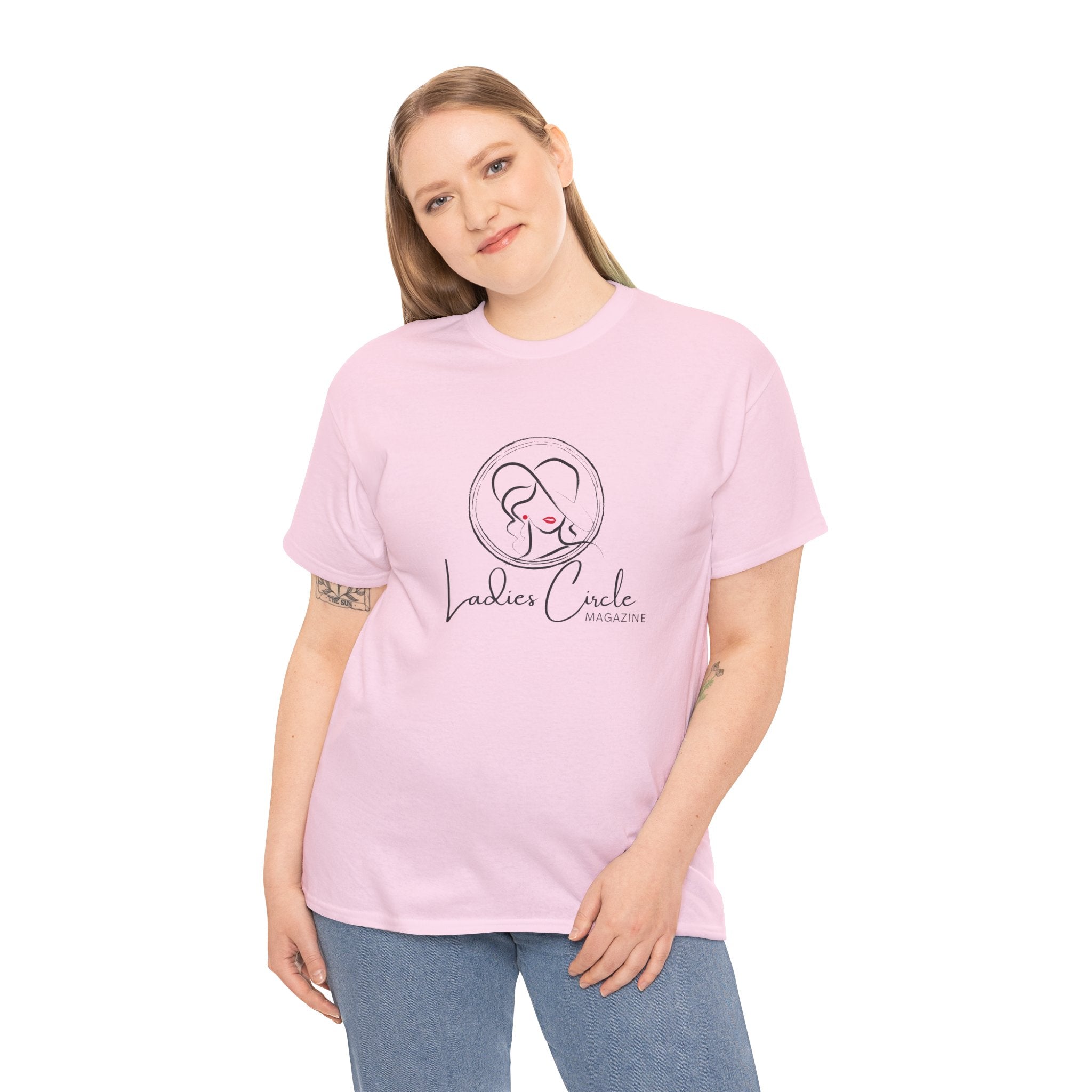 Old Soul Apparel and Home