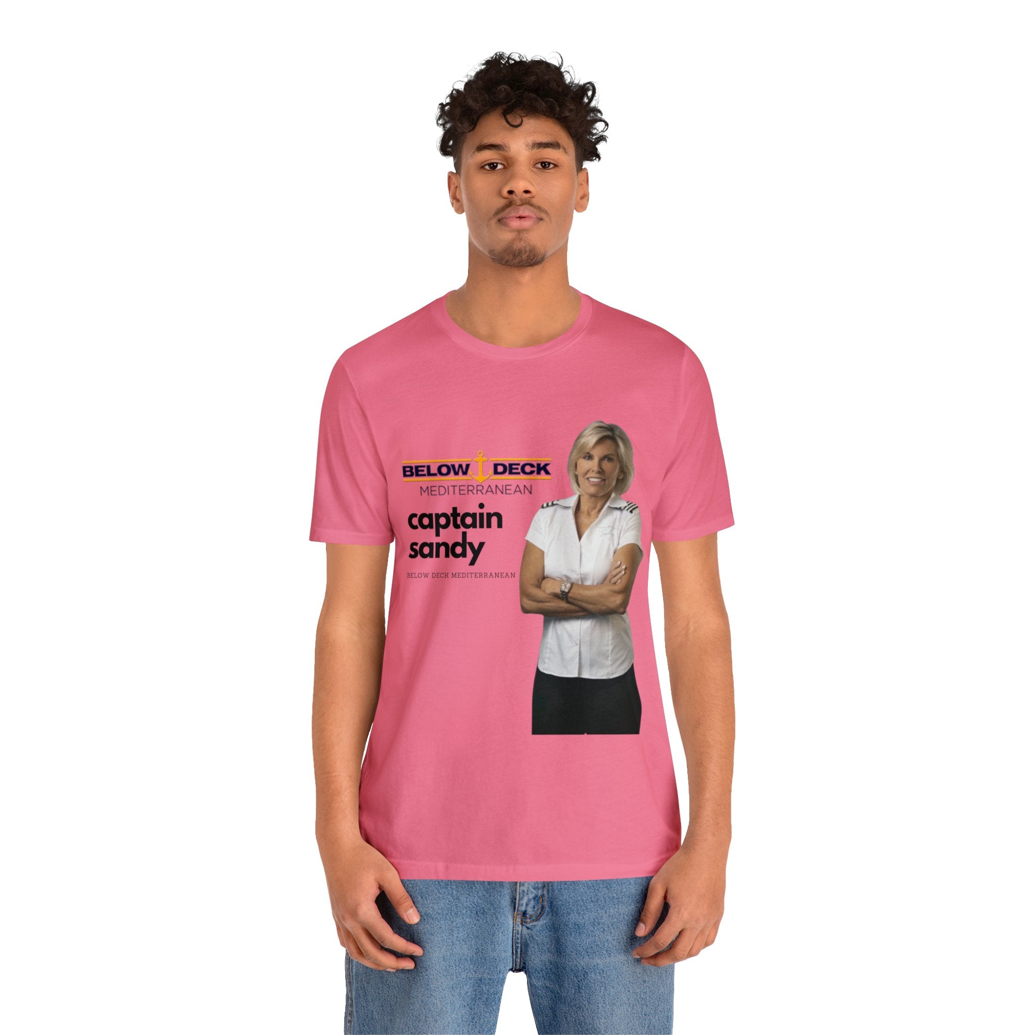 Old Soul Apparel and Home
