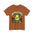 We Come in Peace UFO T-Shirt — Mars Attacks 30th Anniversary Alien Invasion Graphic Tee