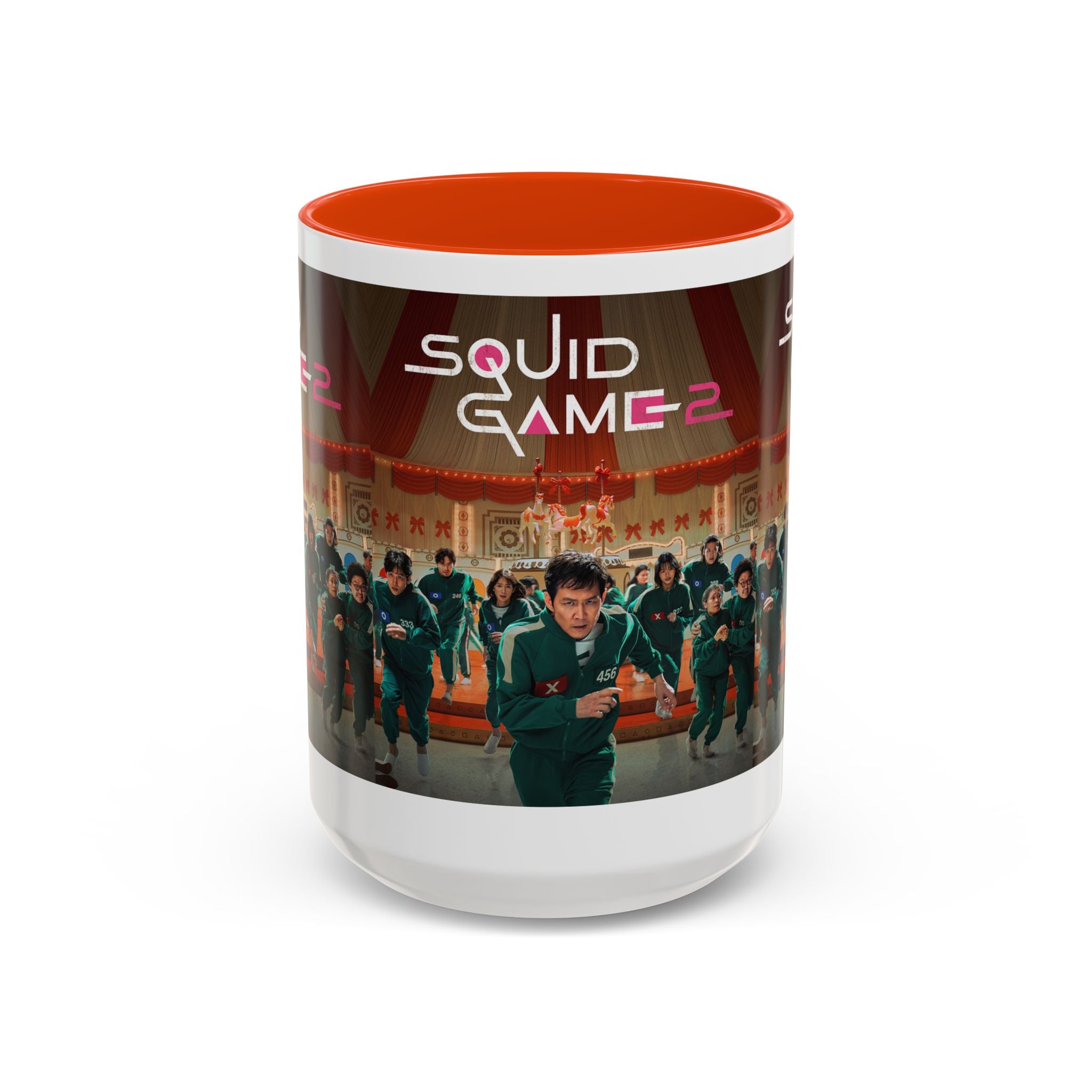 Old Soul Apparel and Home