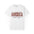 America Summer '26 Graphic T-Shirt