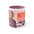 Mother Play- Broadway Play Accent Coffee Mug, 11oz