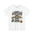 Hawkins High School 1985 Tiger Tee