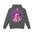 Nomi’s Got Heat Hooded Sweatshirt- Showgirls the Movie