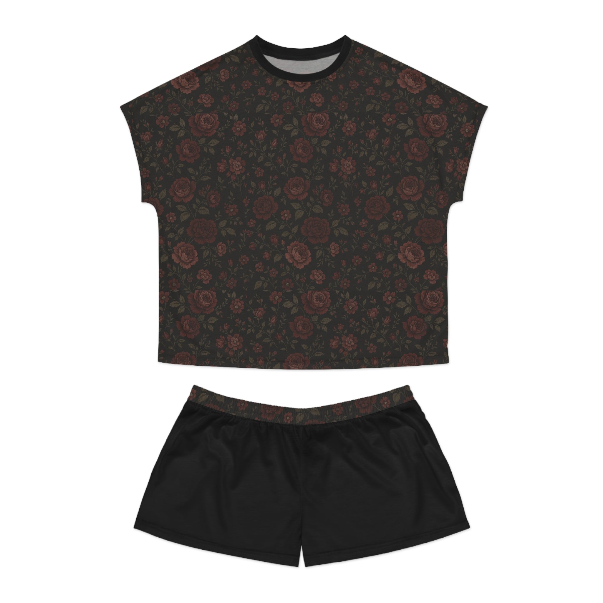 Old Soul Apparel and Home