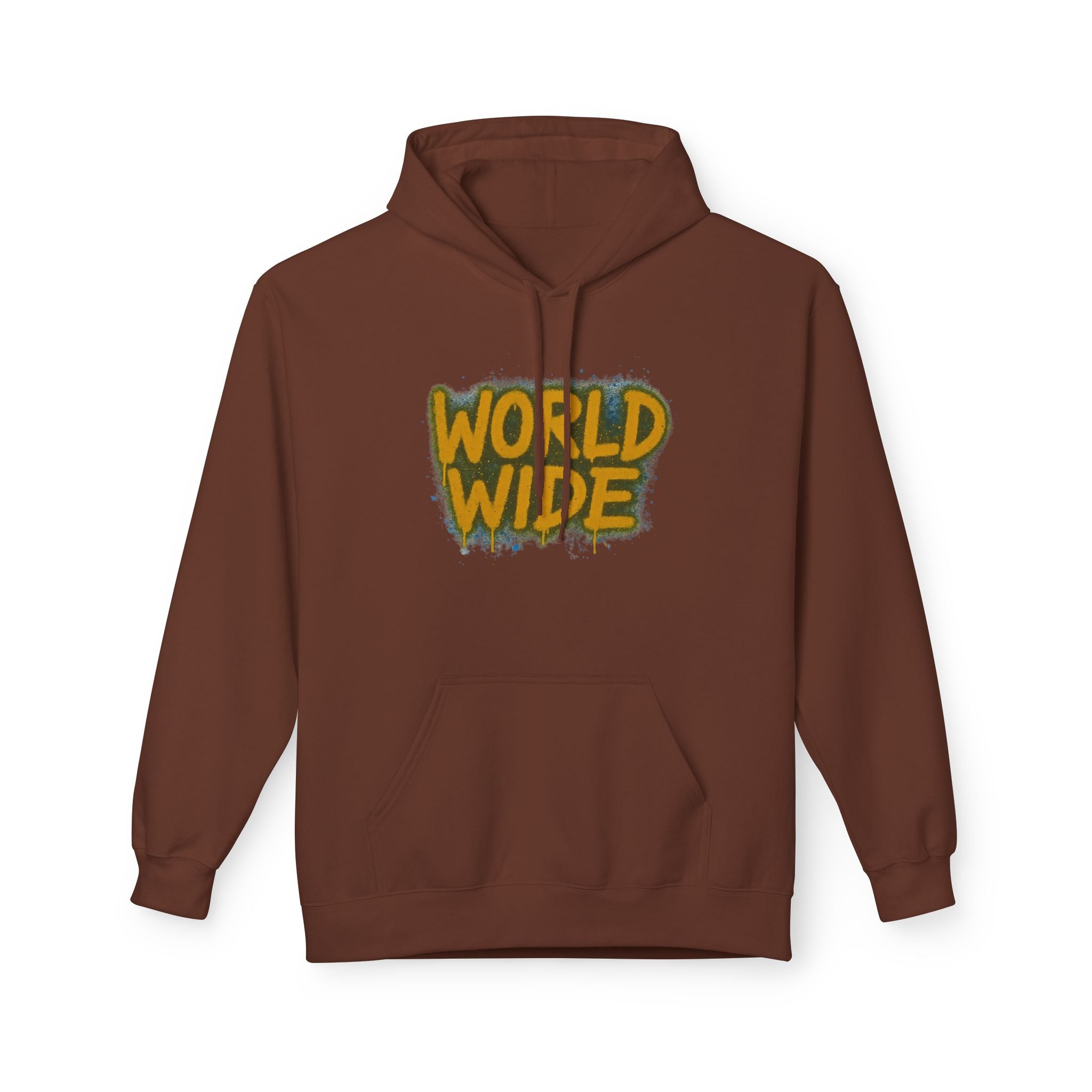 Old Soul Apparel and Home