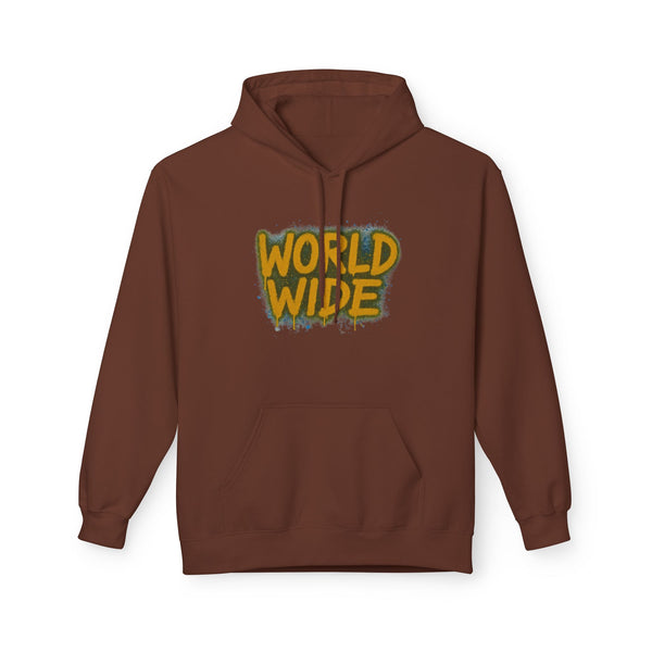 Old Soul Replay™ Ashes & Chains Apparel Collections