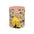 Dolly Parton Memorial Vintage Photo Accent Coffee Mug — Floral Butterfly Rock Poster
