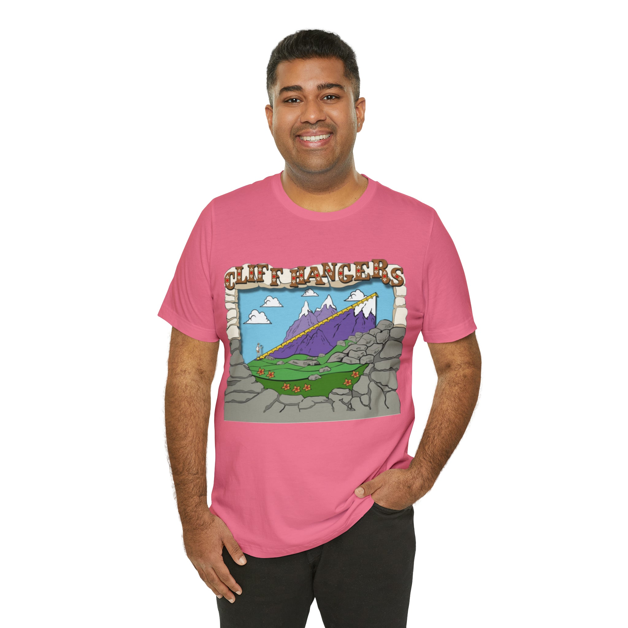 Old Soul Apparel and Home