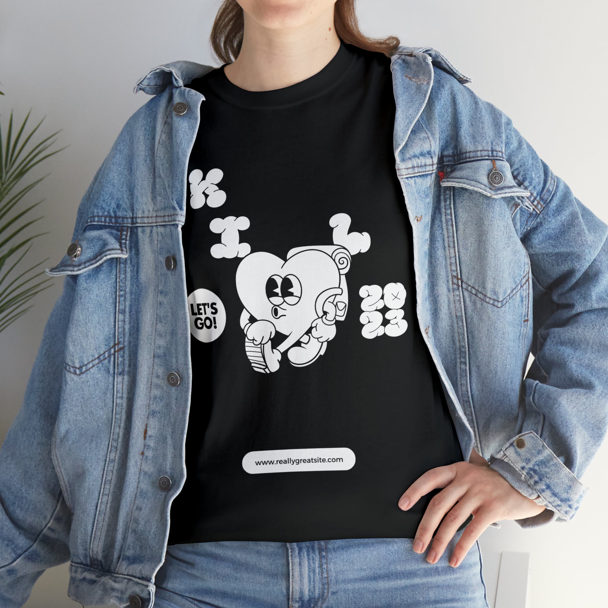 Old Soul Apparel and Home