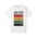 Juneteenth Pride T-Shirt — Power • Culture • Excellence • Respect