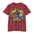 Star Trek 60th Anniversary T-Shirt