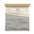 Ellison Collection- Elegant Microfiber Duvet Cover