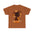 Oppenheimer- The Oscar Nominated Movie and Winner of 5 Golden Globes- Unisex Heavy Cotton Tee